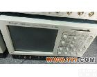 <em>TDS7054</em> 现货二手泰克-Tektronix <em>TDS7054</em><em>示波器</em>|Tektronix <em>TDS7054</em>