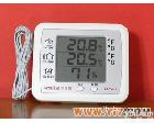  工厂批发 <em>朗迪</em>信温度计LS-207电子<em>温湿度计</em> 室内外温度计 湿度计