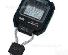 防水秒表SW-04 <em>日本</em>CUSTOM<em>山东</em>代理防水秒表SW-04，防水秒表SW-04