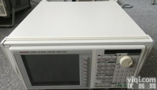  <em>爱德</em>万-Advantest R3767AH网络<em>分析仪</em>|Advantest R3767AH|<em>爱德</em>万