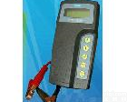 MICRO-460/430 蓄电池<em>测试仪</em>/<em>充电机</em> <em>电导</em><em>测试仪</em>MICRO-460/430 汽配检测工具