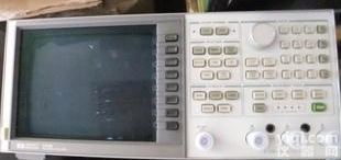  现货二手<em>惠普</em>-HP 8753B 6G网络<em>分析仪</em>|HP 8753B|<em>惠普</em> 8753B