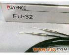 FU-32 基恩斯<em>KEYENCE</em><em>光纤传感器</em>FU-32