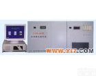 TNS-100 TNS-100型荧光<em>硫氮分析仪</em>