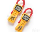 <em>353</em> 钳形表 <em>353</em> 美国<em>福禄克</em>（FLUKE）