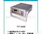 TVT-322D 批量<em>香港</em>龙威数字<em>毫伏</em>表 TVT-322D 单针及双针<em>毫伏</em>表