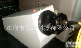  RQ-200T/400T/800T等<em>各种</em><em>倍数</em>光纤端面检测仪，端检仪。