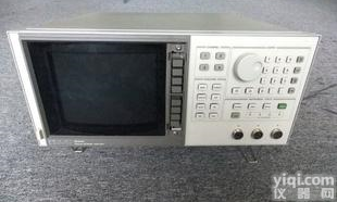  现货二手<em>HP8757D</em>|惠普8757D<em>标量</em>网络<em>分析仪</em>