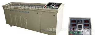  SYD-4508J  <em>沥青延度</em>测定器 （1.0米、带测力）