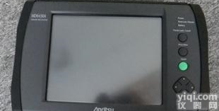  现货二手安利-Anritsu MD6430A网络<em>分析仪</em>|Anritsu MD6430A