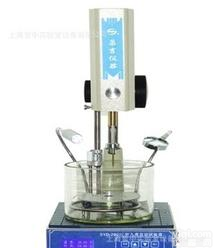  SYD-2801I  <em>针入度</em>自动<em>试验器</em>