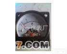 SO-45 SO-45 生产<em>指针式</em>.<em>数字式</em>.电流<em>电压表</em>.互感器电话13757751864