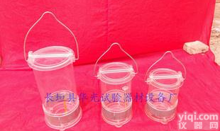  <em>有机玻璃</em>采水器 采水器 <em>各种规格</em>采水器  加工订做采水器