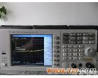 N9320B 现货二手安捷伦-<em>Agilent N9320B频谱分析仪</em>|Agilent N9320B