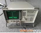 8560E 现货二手<em>惠普</em>-HP 8560E频谱<em>分析仪</em>|HP 8560E|<em>惠普</em> 8560E