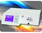 DM1200,DM1230,DM2100,DM1240,DM3100,DM1250 DM1200<em>钙铁分析仪</em>水泥生料中CaO、Fe2O3含量分析仪<em>钙铁分析仪</em>