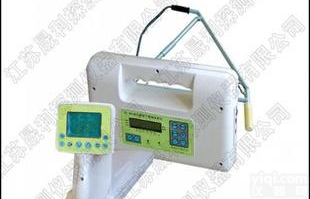  江苏晟利 [<em>电力电缆</em>故障检测仪] 地下<em>管线</em>管理技术委员会会员单位