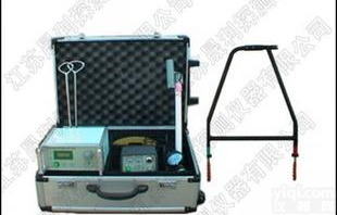  <em>江苏</em>晟利 [地埋电缆故障检测仪] 地下管线管理技术委员会<em>会员单位</em>