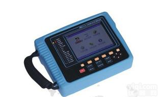  RY1200C型2M数据传输分析仪 电脑连接<em>中英文</em>显示 2M<em>测试仪</em>