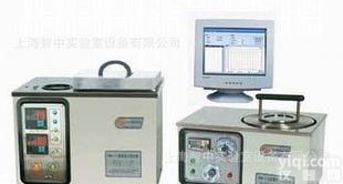  PAV-1 沥青压力老化系统   <em>优惠价</em>格<em>来电</em>咨询