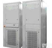  精密恒温恒湿<em>空气调节器</em>