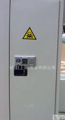  <em>密码锁</em>毒品储存柜安全柜/<em>密码锁</em>危险品储存柜安全柜