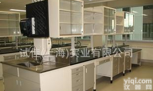  全木边台 钢木边台 全钢边台实验台 不锈钢边台 <em>实验室边台</em>