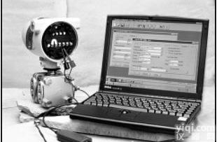  霍尼韦尔SMA110/SMA125/SMA170<em>智能多</em>变量<em>变送器</em>