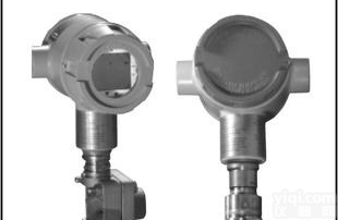  <em>霍尼</em>韦尔<em>STA922</em>/STA940/STA92L/STA94L绝压<em>变送器</em>