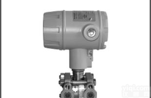  <em>霍尼</em>韦尔STD924/<em>STD930</em>/STD974系列全智能差压<em>变送器</em>
