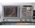 R3767A <em>现货</em>Advantest R3767A||40MHz—8GHz频谱仪||<em>爱德</em>万R3767A