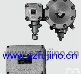  长野（NKS）<em>耐压</em><em>防爆</em><em>压力开关</em>