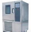  生产厂家浙江，<em>江苏</em>高<em>低温</em>机，高<em>低温</em>箱