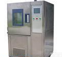  生产厂家<em>浙江</em>，<em>江苏</em><em>恒温恒湿</em>潮态测试箱，<em>恒温恒湿</em>潮态测试机