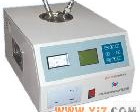 KSN-2810Y<em> 全自动油介质损耗测试仪</em>