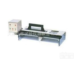  LD-138型 电动铺砂仪（路面<em>构造深度</em>仪）