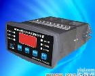 DCW-III型 <em>在线式</em>直流<em>电源</em>纹波测试装置