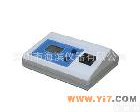 <em>SD9011</em> <em>SD9011</em><em>台式</em>水质色<em>度仪</em> 《厂家直销》<em>台式</em>水质色度计<em>SD9011</em>