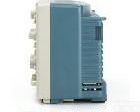 <em>TDS1012B TDS1012B泰克数字存储示波器</em>|100MHz示波器|泰克TDS1012B