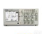 <em>TDS1001B</em> <em>TDS1001B</em>数字存储<em>示波器</em>|40MHz<em>示波器</em>|泰克<em>TDS1001B</em>