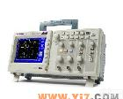 TDS1012C-EDU TDS1012C-EDU泰克教育<em>示波器</em>|<em>100MHz</em><em>示波器</em>|1GS/s<em>示波器</em>