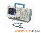 <em>TDS1002C</em>-EDU <em>TDS1002C</em>-EDU<em>泰克</em>教育<em>示波器</em>|60MHz<em>示波器</em>|1GS/s<em>示波器</em>