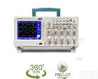 TDS2014C TDS2014C泰克数字存储<em>示波器</em>|<em>100MHz</em><em>示波器</em>|2GS/s<em>示波器</em>