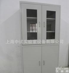  厂家销售<em>药品</em>柜，<em>钢制</em><em>药品</em>柜，木制<em>药品</em>柜，PP<em>药品</em>柜