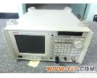 R3267 <em>现货</em>Advantest R3267||100Hz—8GHz频谱分析仪|<em>爱德</em>万R3267