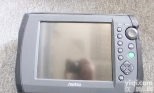  现货<em>安立</em>/Anritsu MW9076D1||OTDR||<em>光时域</em>反射仪MW9076D1