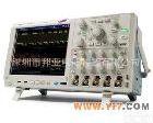 DPO5054 DPO5054泰克<em>混合</em>信号<em>示波器</em>|泰克DPO5054|泰克<em>混合</em>信号<em>示波器</em>