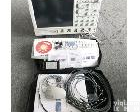 DPO7104 !!供/租DPO7104|泰克1GHz<em>示波器</em>|新款DPO7104|<em>租赁</em>DPO7104