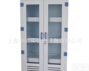  厂家专业生产销售<em>药品</em>柜|<em>钢制</em><em>药品</em>柜|木制<em>药品</em>柜|PP<em>药品</em>柜