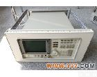 8561A 现货<em>惠普</em>-HP 8561A||50Ω||6.5GHZ<em>频谱仪</em>8561A||二手8561A